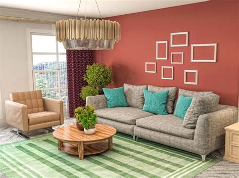 Clean Home 的图像结果