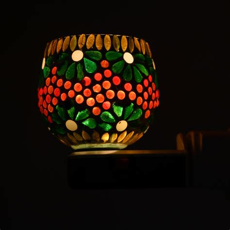 KAPOOR DANI - CERAMIC