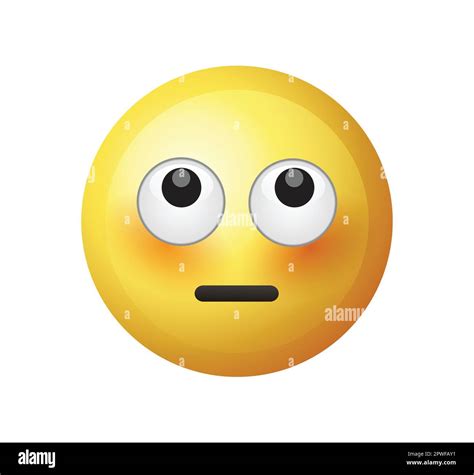 Straight Face Emoji Video at Maria Couch blog