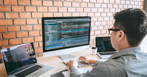 What Is Web Developer 的图像结果