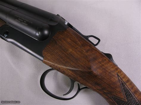 7896 Chiappa Tripple Threat Shotgun 12GA- Very Hard to find- Like new ...