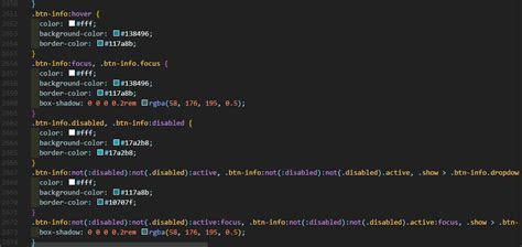 Como Usar CSS 的图像结果