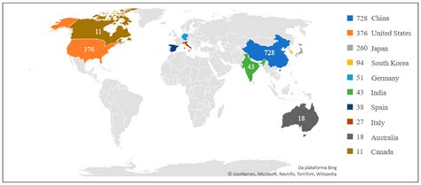 Where to Go with Corporate Sustainability? Opening Paths for ...