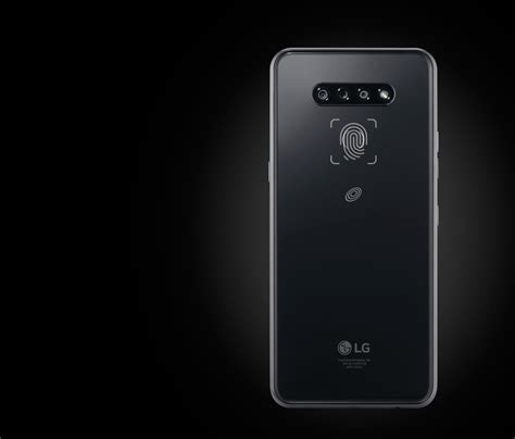 Image result for LG Reflect Phone Tutorial