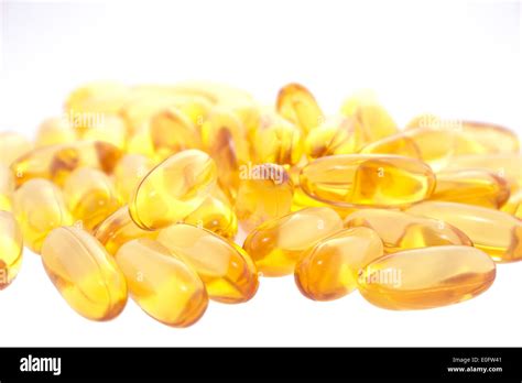 Image result for Cod Liver Omega-3