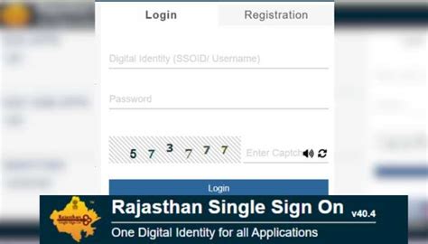RSSB REET Admit Card 2026 OUT At recruitment.rajasthan.gov.in- Check ...