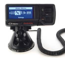 Image result for G Tech Performance Meter Pro Tesla