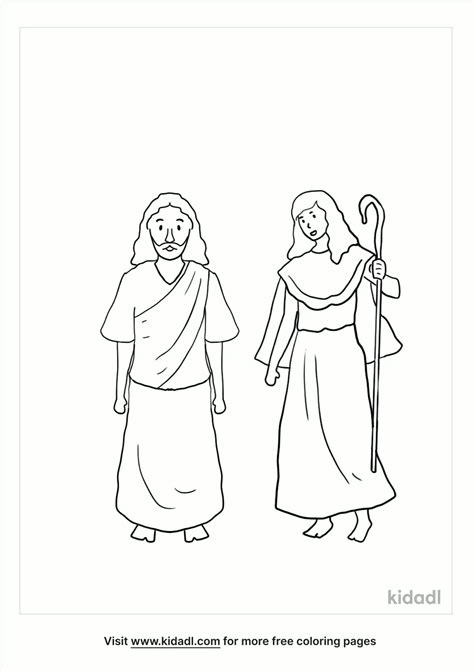 Jacob And Leah Wedding