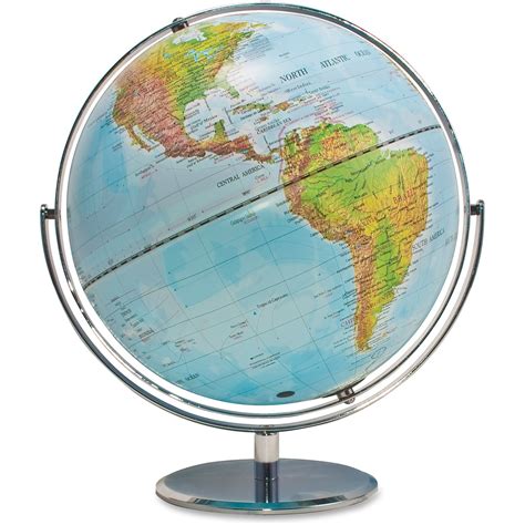 What Are Maps And Globes at Billie Delgado blog
