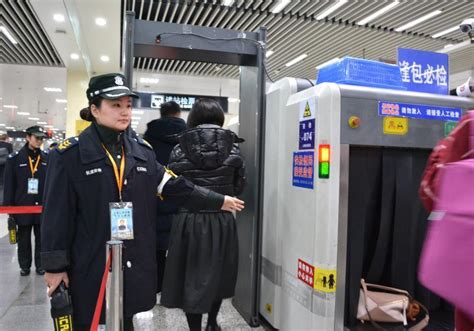 广深港高铁全攻略，一文玩转香港高铁 - 知乎