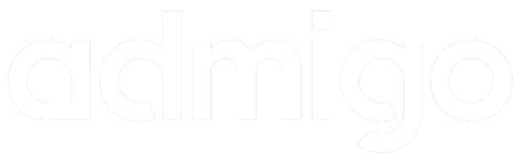 admigo | Admission Management System | Marketing CRM | Campus Software