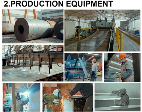 Prefab Steel Structure Building 的图像结果