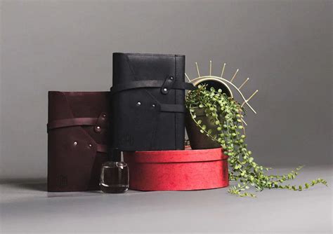 Image result for How to Add New Notes to Leather Engine