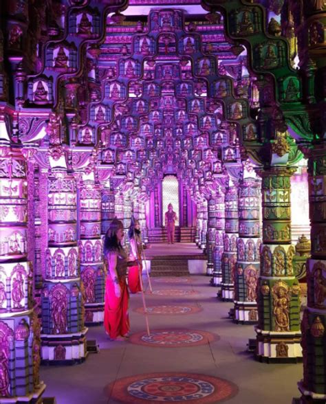 Hyderabad Travel Guide - Things to do in Hyderabad | Expedia