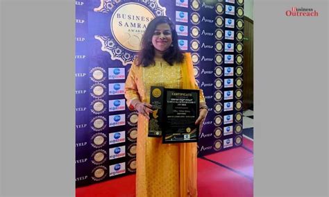 Empowering a Sustainable Environment Defines Sqft Farm by Vibha Reddy