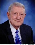 Lagrange, GA Obituaries Online | Find Lagrange Obituaries