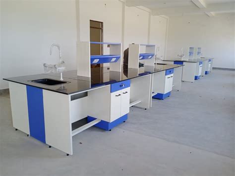 Image result for Lab Workbench