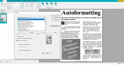 Image result for How to Use Readiris