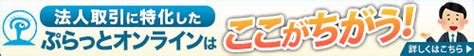 Image result for Desktop Computer Sign