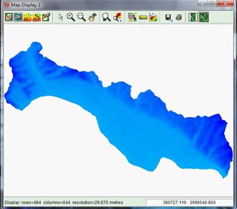 QuestaSim Code Coverage Guide 的图像结果