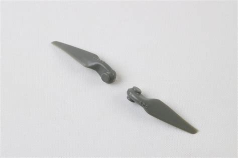 Image result for Pusher Propeller RC