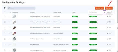 Image result for How to Export GLb File for Web