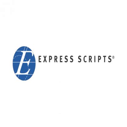 Image result for Express Scripts Store