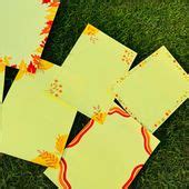 Image result for Chart Paper Projects