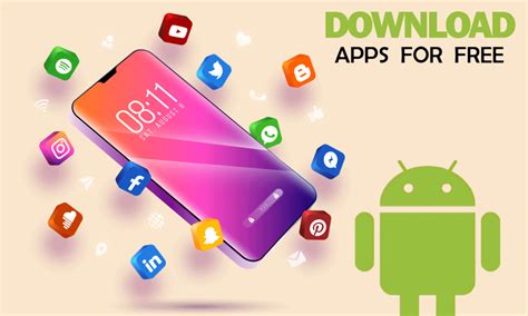 Free Android Apps Downloads 的图像结果