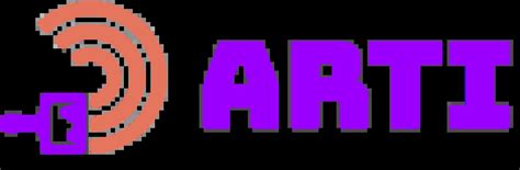 Configuring Applications | Arti