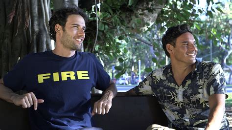 Swell (TV Series 2017)