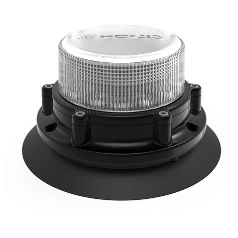 Image result for Directional LED Light