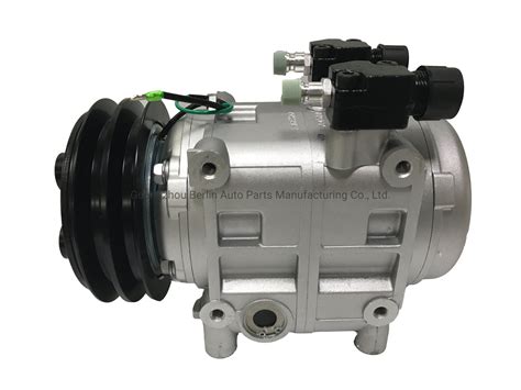 Image result for Car AC System Components