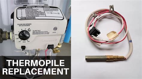 Image result for Relay Remote Control Modules