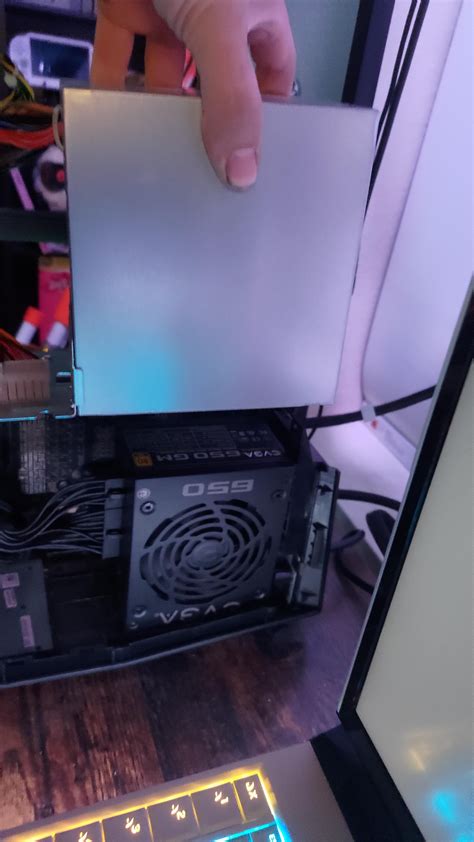 Image result for Alienware Graphics Amplifier 2080