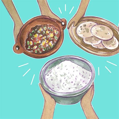 Digital Library of Stories for Kids | Stories | Storyweaver