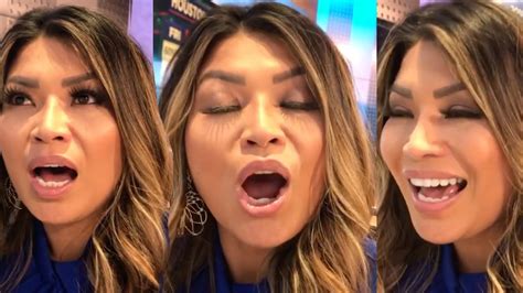 Intense amateur WMAF action with a sexy Pinay MILF