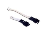 Microswitch:cPCI、PXI、VPX | Ejector Handle 、Handles for subracks ...