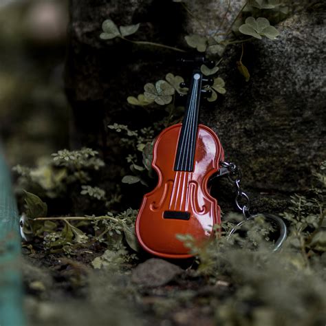 Buy NTH Violin Lighter Online– Music Collectible Lighter – Not that high