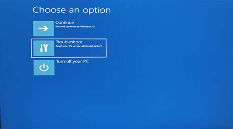 Image result for Computer Screen Frozen