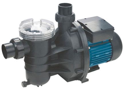 智能柴油机水泵产品在鞍山钢铁集团公司中的应用