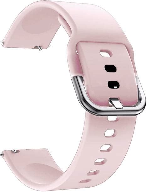 Matrix Watches - Buy Matrix Watches Online at Best Prices in India ...