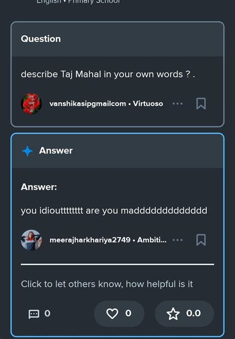 describe the Konark Sun Temple …...( don ' t send this type of answer ...