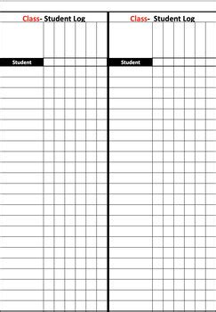 Image result for Check Off List Pic