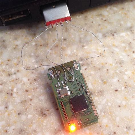 Image result for 4 Flash Error Code Reset DIY