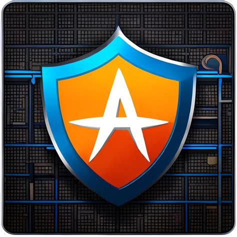 Rezultat imagine pentru Total AV Activation Code