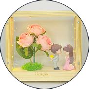 1 Meter Self-Adhesive Silicone Door Bottom Seal Strip (1 Mtr / 1 Pc)