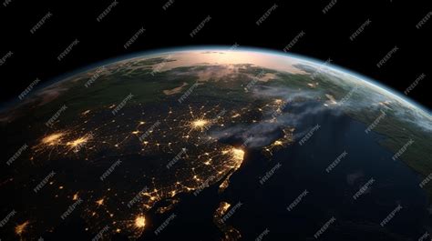 Earth Globe View 的图像结果