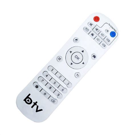 BTV B11 - TVBOX CURITIBA - A maior loja de Tvbox