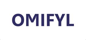 All Products - Leeford